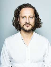 Photo-Profil-Raoul-Humpert-V2