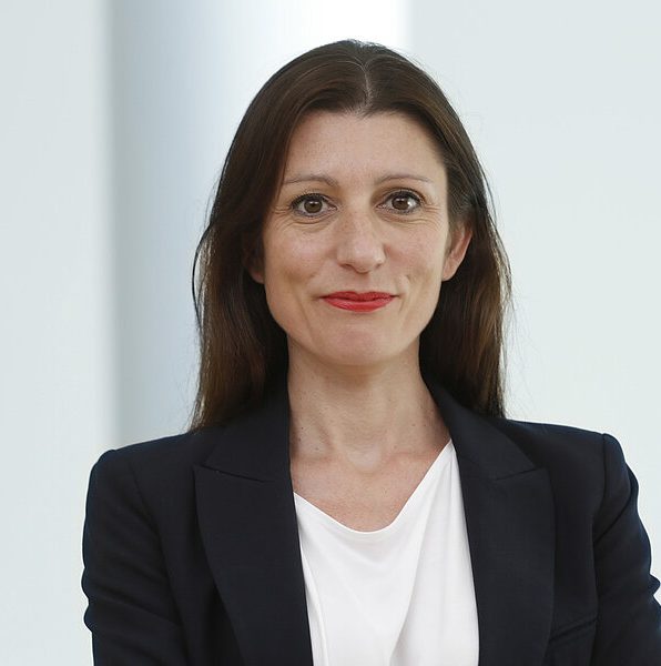 csm_Irene-Weipert-Fenner_Pressebild_d0cc58b632