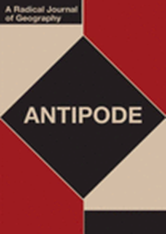 anti.v58.3.cover - web