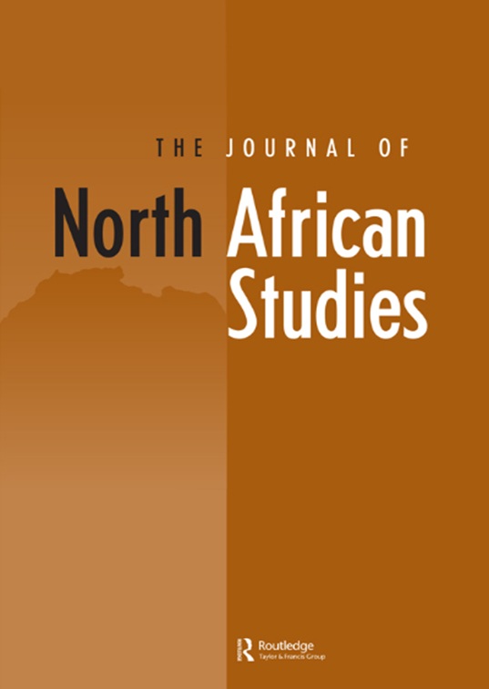 couv-north-african-studies-1
