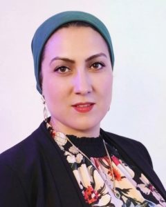 1-Amany Alsiefy- Photo 1-Amany Alsiefy- Photo