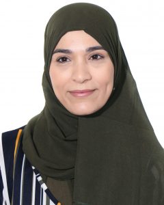 3-Fatma Abdelkaoui-Photo 3-Fatma Abdelkaoui-Photo