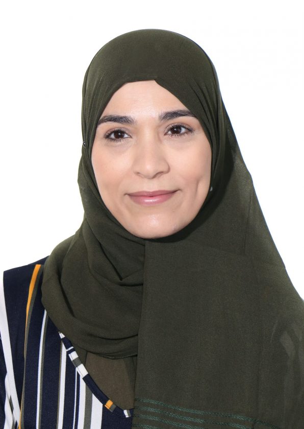 3-Fatma Abdelkaoui-Photo