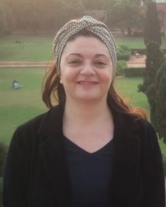 8-Amalia Dragani-Photo 8-Amalia Dragani-Photo