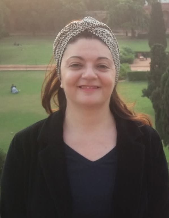 8-Amalia Dragani-Photo