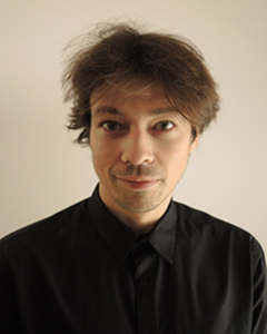 Andre-Weisenfels