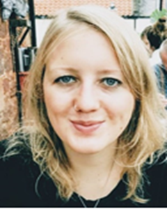 Ann-Christin-Zuntz
