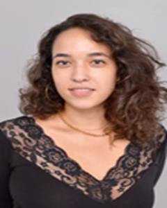 Myriam-Amri