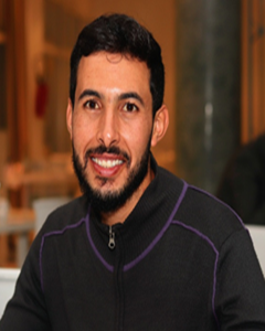Nasser-Moslem-240x227