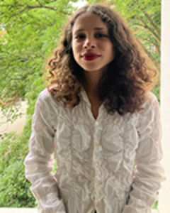 Saniya-Taher-Photo-Copy-2-1 Saniya-Taher-Photo-Copy-2-1