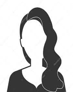 photos-illustration-profile2