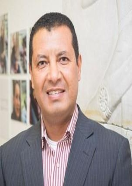 Assem cnms