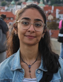 Rashof Salih – Copy
