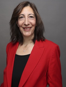 Serena Fraiese_Picture